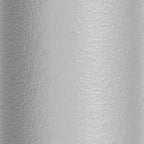 Base a X per tavolo commerciale 22'' x 22'' con colonna alta 3''