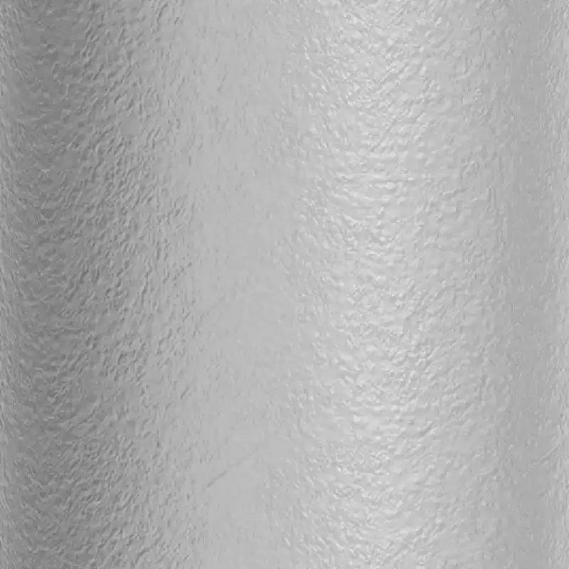 Base a X per tavolo commerciale 22'' x 22'' con colonna alta 3''
