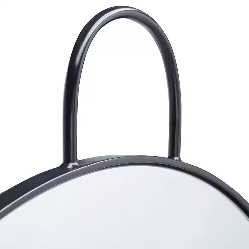 Specchio da parete rotondo 36 x 36 pollici