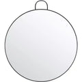Carlisi Mirror - 36 x 36 - MRR2002 - Safavieh