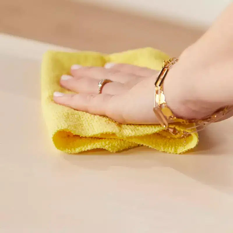 Armadio contenitore a 15 scomparti con cassetti a vista, griglia 5x3, mobili per bambini