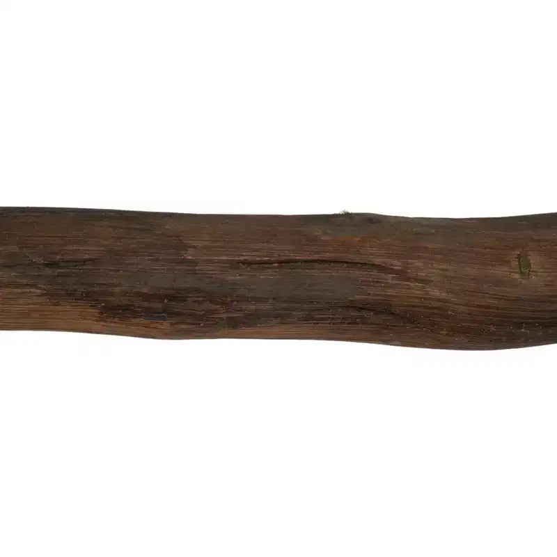 Scala Decorativa in Legno con Ganci – Porta Coperte e Asciugamani per Camera da Letto o Soggiorno