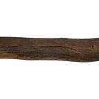 Scala Decorativa in Legno con Ganci – Porta Coperte e Asciugamani per Camera da Letto o Soggiorno