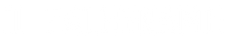 Il Falegname – Home