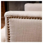 Poltrona Club Malone